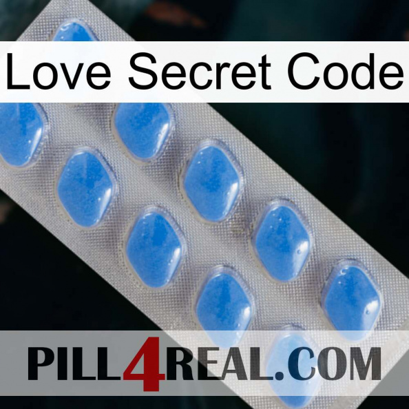 Love Secret Code 22.jpg